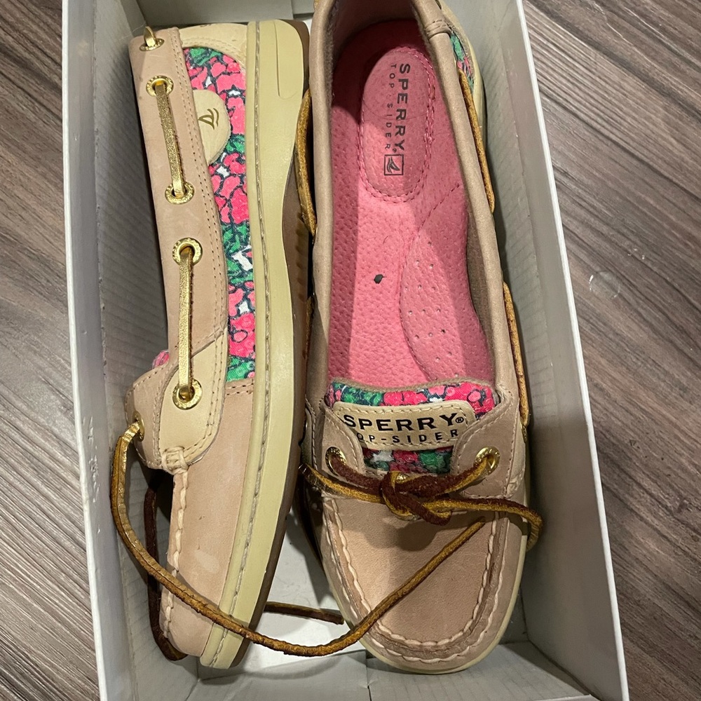 New in box never worn